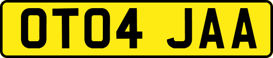 OT04JAA
