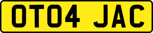 OT04JAC