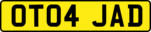 OT04JAD