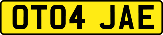OT04JAE