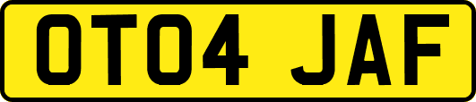 OT04JAF