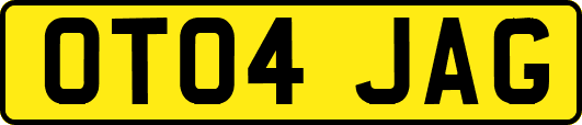 OT04JAG