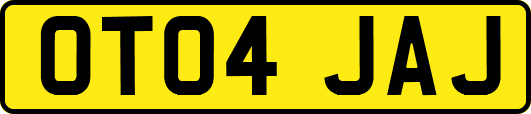 OT04JAJ