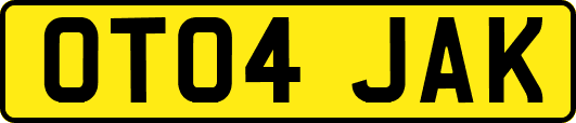 OT04JAK