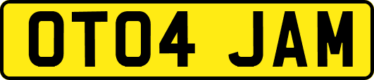 OT04JAM