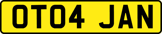 OT04JAN