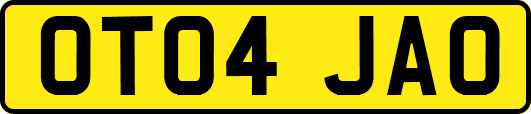 OT04JAO