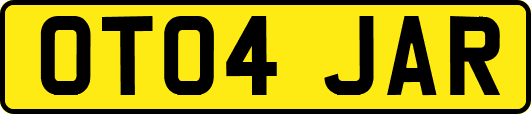 OT04JAR