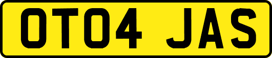OT04JAS