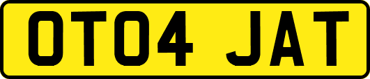 OT04JAT