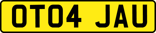 OT04JAU