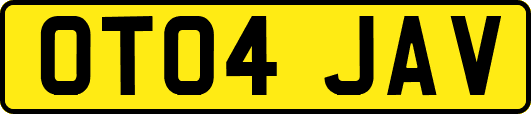 OT04JAV