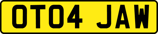 OT04JAW