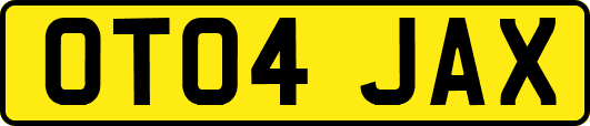 OT04JAX
