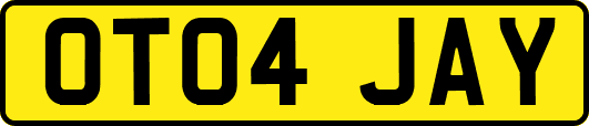OT04JAY