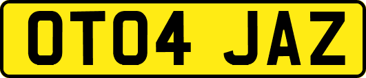 OT04JAZ