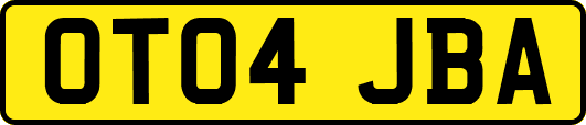 OT04JBA