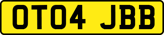 OT04JBB
