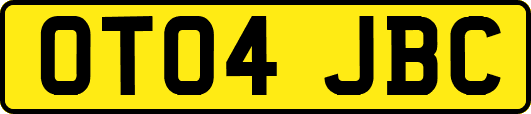 OT04JBC