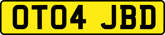 OT04JBD