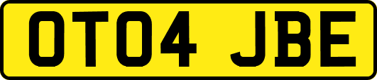 OT04JBE
