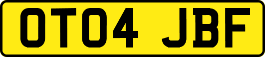 OT04JBF