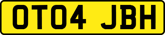OT04JBH