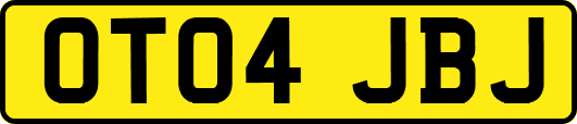 OT04JBJ