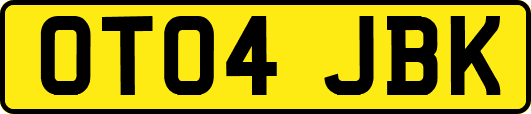 OT04JBK