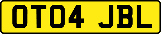 OT04JBL