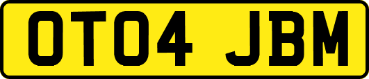 OT04JBM