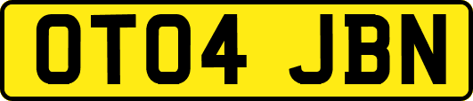 OT04JBN