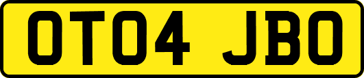 OT04JBO