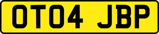 OT04JBP