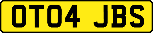 OT04JBS