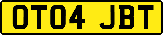 OT04JBT