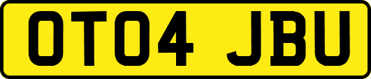 OT04JBU