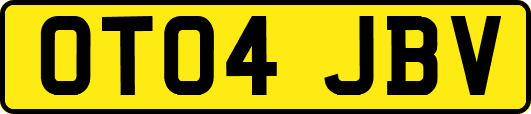 OT04JBV