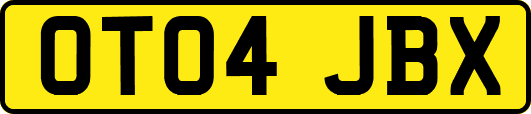 OT04JBX