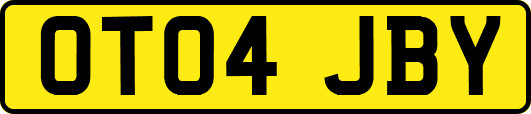 OT04JBY