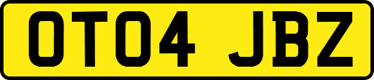 OT04JBZ