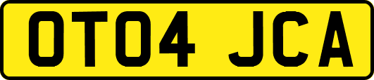 OT04JCA