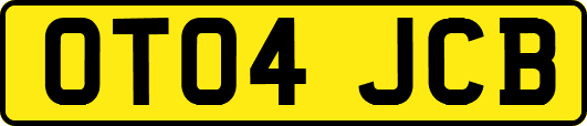 OT04JCB