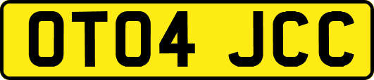 OT04JCC