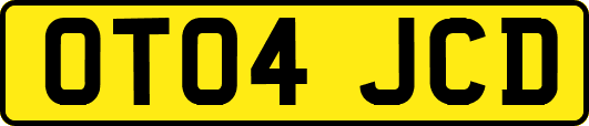 OT04JCD