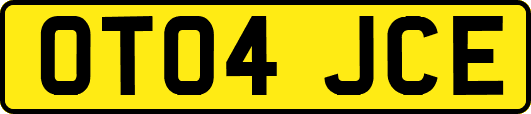 OT04JCE