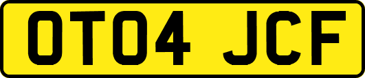 OT04JCF