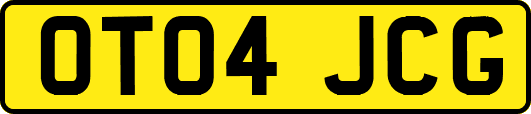 OT04JCG