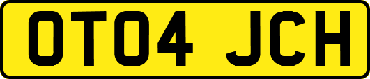OT04JCH