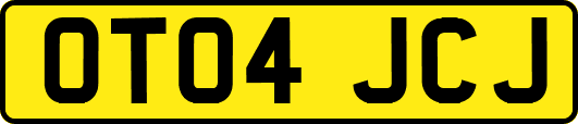 OT04JCJ
